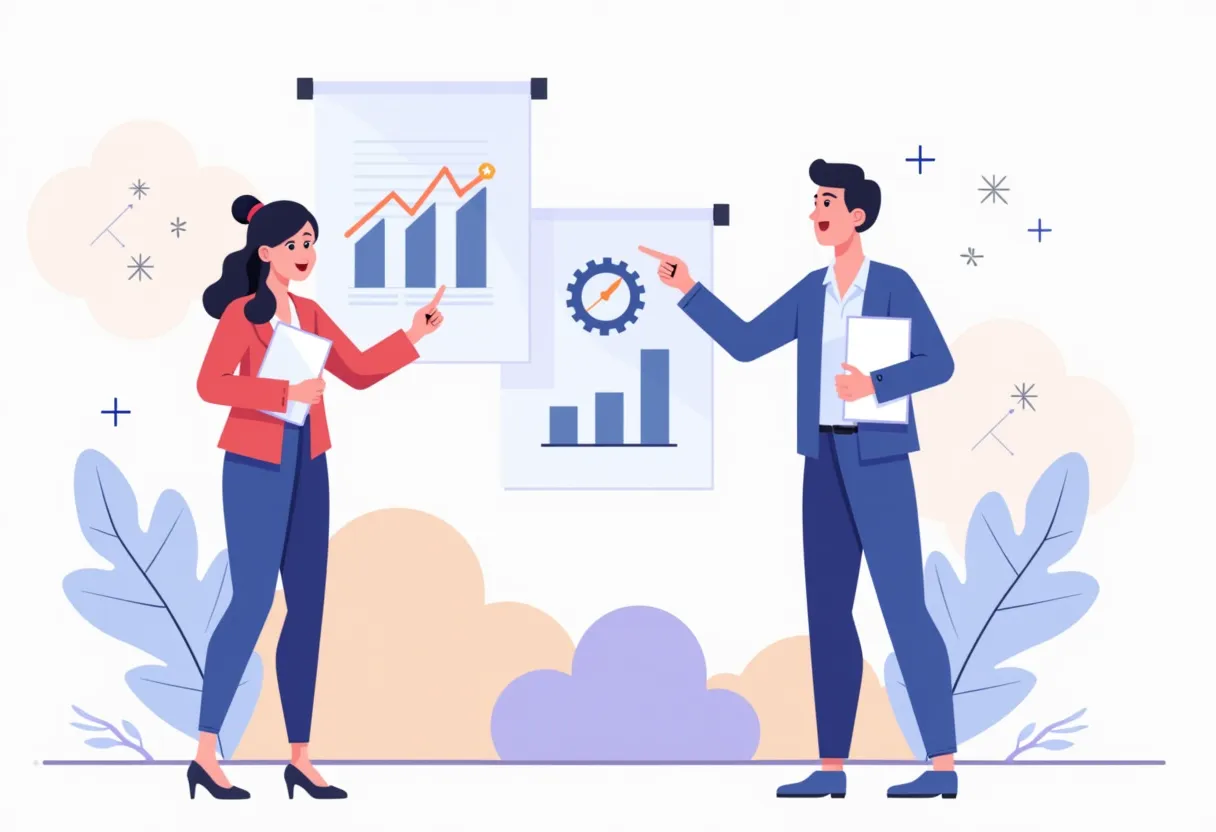 Avanti Refrigerator Repair