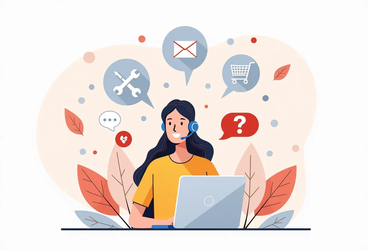 Avanti Washer Repair